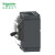 施耐德塑壳断路器 NSX配电保护 NSX100N TM100D 3P3D (3P) 固定式前接线 (新) ,A