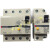 原装小型漏电断路器 漏电保护器 (RCCB) BV-D BV-DN 漏电开关 BV-D 其它电 BV-D 25A 4P