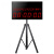 航光测控 HGSX-J02A 标准时间数显时钟