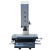 二次元影像测量仪 尺寸检测轮廓仪 工业高精度二维光学 VMS-2010G