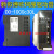 德欧驱动器DO-1000C30L DO-13ic30L交流伺服驱动器数控车床控制器 DO-1000C30L（老款）