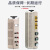 上海人民380V三相3K调压器TSGC2J-15KVA可调0-430V6K9K20K30K40KW 15KW 0-430V