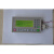 文本显示器 OP320-A OP320-A-S op325 国产plc工控板 1. 9针直通线 线缆
