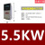 变频器ACS180-04N-03A3-401A805A607A2033A0.55-22KW ACS180-04N-12A6-4 5.5KW/4