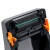 立象（ARGOX）SG-2200（203dpi）加装WIFI模块+网口 热敏不干胶标签打印机（定制品，货期8-10周）
