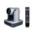 HDCON视频会议摄像头M530HU/教育录播摄像机/30倍光学变焦/HDMI/USB/网络接口通讯设备