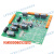 巨人通力安全回路板ADO板G02二代回路板KM50006052G01 KM713160G02