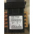 信普ICMEN温控表XMTG-000A 2901 2931智能温度控制器K型1000 XMTG 继电器输出