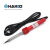 日本白光（HAKKO）单支焊铁 40W 红柄烙铁 502-40W(消耗品类不涉及维保)
