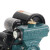 定制增压泵高扬程水泵抽水全自动自吸泵加压泵 全自动自吸增压泵0w定制