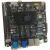 RK3568JQ四核工业级开发板核心板NPU人工智能 安卓/Linux rk3568 核心板 4G 16G