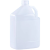 Bxcdxyj 蒸馏水 4.5L/桶