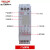 德力西电气 电流保护继电器 CDS13 1-10A AC380V 0.1S-30S