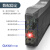 安可雷光纤放大器传感器ELL-G10替换ELL-DN3对射反射应光电 颜色传感器C-40