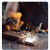 大焊大悍电焊机400大功率220v家用380v工业315便携式500手持焊机 大焊高配(6米套)国货