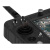 H16遥控器1080P数图控三合一10公里数字图传链路航模飞机发射 mipi摄像头 默认K3A数传线