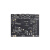 微雪  Jetson Nano16GB核心扩展板套件 替代B01 摄像头/网卡 微雪扩展板+原装核心板