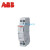 AABB E91/32熔断器式隔离开关 保险丝座ABBE91/32 1P 32A 10X38mm议价 E92/32_(2P)_10*38/32A