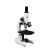 适用便携 显微镜XSP-02 XSP-06学生用1600倍定制显微镜生物QS用约 XSP-06 1600倍