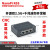 Nanopi R5S R5C开源RK3568开发板HDMI2安卓2.5G网口Ubuntu Linux CR5C-带CNC外壳 -现货秒发 4GB+16GB不需要