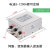 变频器专用输入输出电源滤波器380v抗谐波干扰PLC SJB920 SJB960A SJD710-6A 适用于单相变频器