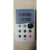 定制JTE变频器操作面板320S-A 330S-B变频器控制键盘 变频器显示 330S-A