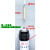 昊研（HY）木可西硫化氢气体检测管Hydrogen sulphide测毒管 20支0.5-5ppm