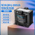 控制可选NDK-300VA 380v220v变220V36v24v6vBK变压器多款系列 NDK-300VA 220/24