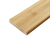麦安 纯竹地板 环保家用楠竹碳化不生虫E0天然室内地暖地热锁扣竹木 竹地板包安包脚线(18款可选)