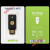 20244月到货Yubikey Yubico安全密钥sky3支持U2F&FIDO2支持NFC 啡黑色