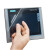 西门子TP900 9寸触摸屏6AV2124-0JC01-0AX0 1600 万色 产品参数表