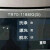 山头林村小天鹅TB70-1188IG(S)洗衣机波轮转盘全自动涡轮底座水叶配件37.5 原装波轮盘37.5cm+螺丝