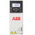 ABB变频器 ACS380-040S-12A2-1