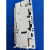 ACS800系列大功率变频器C板 RDCU-02C RDCU-12C功率板主板