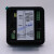 空调液晶温控器特灵TM5X/TM51D/AC8100风机盘管开关面板可带遥控 黑色TM87二合一带联动