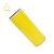 金思丹博 JSDB-926 标签胶带 宽300mm*长20m  1卷/盒（单位：盒） 黄色