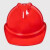 SUK 安全帽 红色(带logo) 单位：顶 货期30天