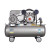 樱普顿（INGPUDON） 打气泵空压机小型高压工业级空气压缩机大型三相 D60-W3三缸高压无油机三相 