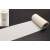 日本 MT slim系列 消光白 消光灰 纯白纯黑 各种宽度和纸胶带 纯白整卷CASA-宽10cm