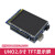 2.8TFT液晶触摸屏 UNO R3/Mega2560主板串口屏幕LCD显示屏模块 2.8 TFT屏 ILI9341芯片