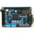 Altera FPGA开发板配altera视频教程学习板 EP1C3T144实验板 带下载器电源线串口线