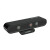 LOBOROBOT奥比中光Astra Pro 3D实感深度相机SLAM ROS视觉体感摄像头 Astra Pro 3D实感相机