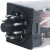 正泰（CHNT） JTX-2C AC220V 小型继电器大功率电磁继电器 8脚 AC220V