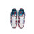 耐克（NIKE）【严选好物】耐克Parra x Nike SB Dunk Low 联名男女子休闲板鞋 撕撕乐抽象艺术DH7695-600 42.5