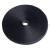 稳斯坦 (25米)魔术贴 混纺尼龙环保子母魔术贴粘 黑色20mm毛面 W710