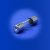 定制5*20mm玻璃管保险丝0.5A 0.75A 1A 1.5A 2A 3A 8A 熔断器维修常用 0．75A（100只）