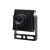 200W宽动态摄像头，工业级 低照度 星光级 人脸识别专用 USB2.0
