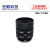 300万机器视觉工业相机CS接口镜头4 6 8 12 16 25mm1/2英寸CS镜头 16mm3mp 2/3 CS口手动光圈