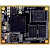 迅为STM32MP157核心板linux单片机A7+M4核心ARM嵌入式学习开发板