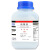 鼎盛鑫 硫酸铵分析纯 CAS:7783-20-2 硫铵 化学试 剂批发 500克/瓶 